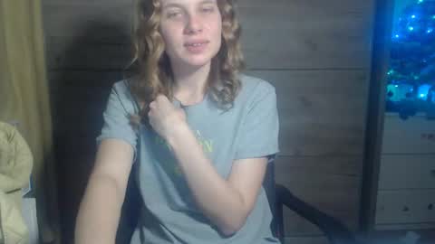 laurenmy online show from January 2025 11:09:01 PM