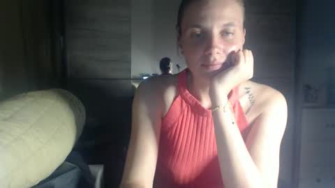 laurenmy online show from September 2025 08:09:01 PM