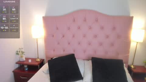 laurenn_smitth online show from December 2024 02:13:02 PM