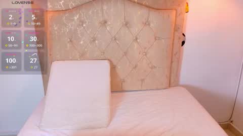 laurenn_smitth online show from July 2026 01:24:02 PM