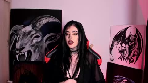 Snapshot of laurenrousexx chatting on October 2025 01:02:02 AM LAUREN INDEPENDENT MODEL HELP ME REACH 100 LIKES PLS online show from October 2025 01:02:02 AM