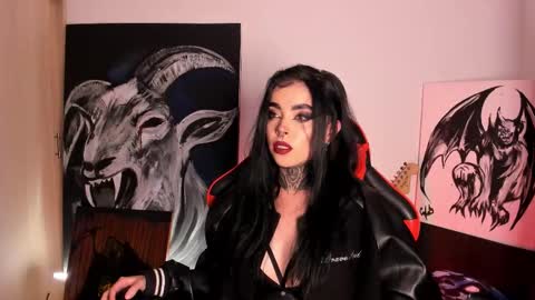 Snapshot of laurenrousexx chatting on October 2025 02:11:02 AM LAUREN INDEPENDENT MODEL HELP ME REACH 100 LIKES PLS online show from October 2025 02:11:02 AM