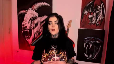  LAUREN INDEPENDENT MODEL HELP ME REACH 100 LIKES PLS  online show from February 2026 12:53:01 AM