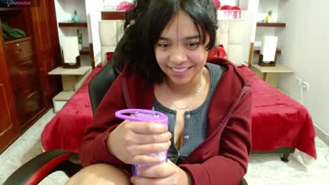 laurent online show from February 2025 09:16:02 AM