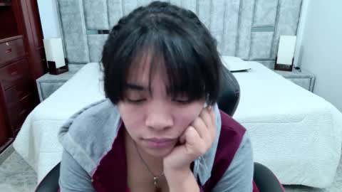 laurent online show from March 2026 03:10:01 AM