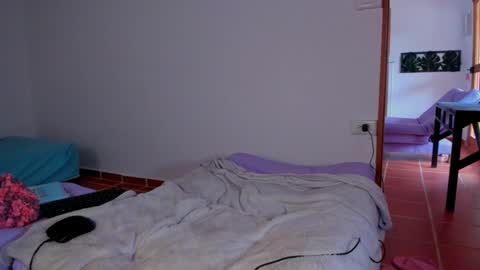 Snapshot of laurent_a chatting on January 2025 06:14:01 PM Lucie online show from January 2025 06:14:01 PM