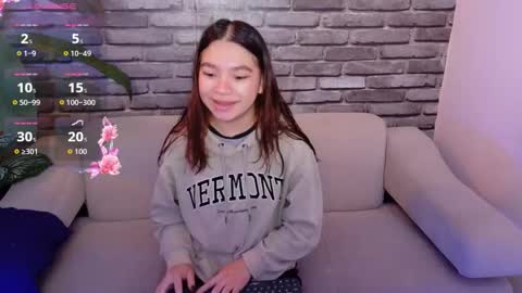 Hanna online show from December 2025 11:59:01 AM