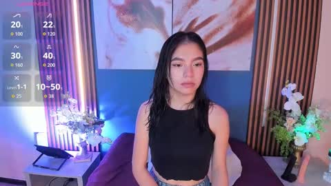 Hanna online show from February 2026 02:43:02 PM