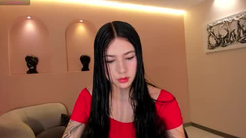 Lau  online show from October 2025 11:20:02 PM