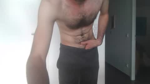 laurenthod online show from February 2025 02:38:02 PM