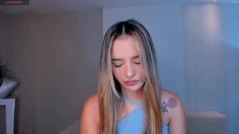 Laurent Rosse  online show from April 2026 08:34:02 PM