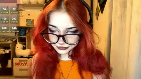 Eva online show from June 2026 09:37:01 PM