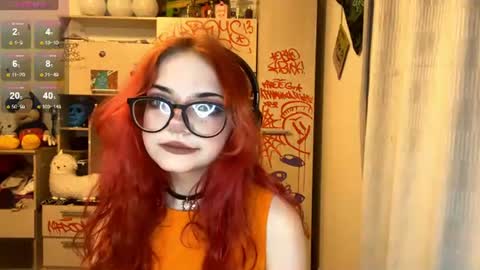 Eva online show from June 2026 09:46:01 PM