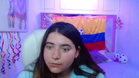 laura  online show from July 2026 07:35:02 PM