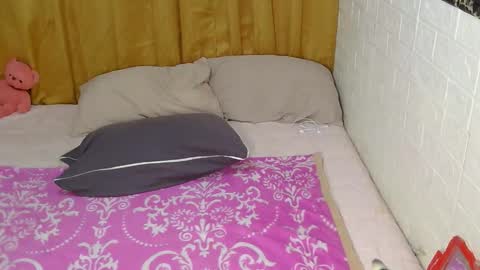 Snapshot of laurice_hooter69 chatting on December 2025 08:18:02 PM Dallas Hooter Edmonson online show from December 2025 08:18:02 PM