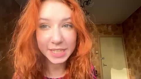 Snapshot of lauriceballetta chatting on August 2026 03:03:01 PM Emilia online show from August 2026 03:03:01 PM