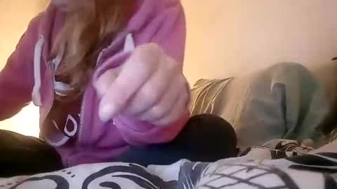 lauriehotxxx online show from December 2025 04:13:02 PM