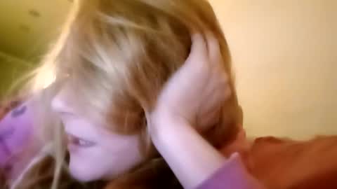 lauriehotxxx online show from January 2026 07:19:01 PM