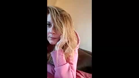 lauriehotxxx online show from April 2026 05:41:02 PM