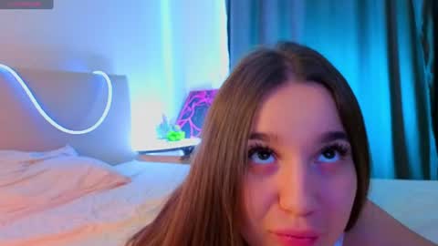 Snapshot of laurieperez chatting on July 2026 07:26:01 AM Lola online show from July 2026 07:26:01 AM
