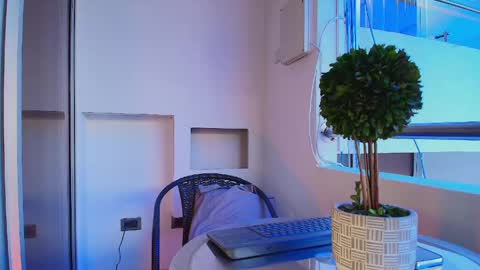 lauri online show from March 2026 04:34:02 PM