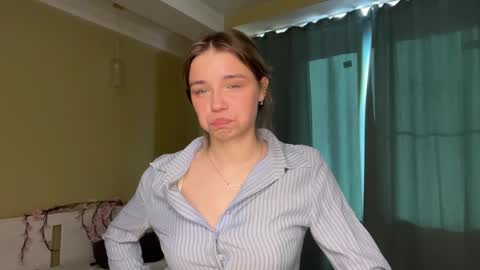 Bella online show from March 2026 06:03:02 AM