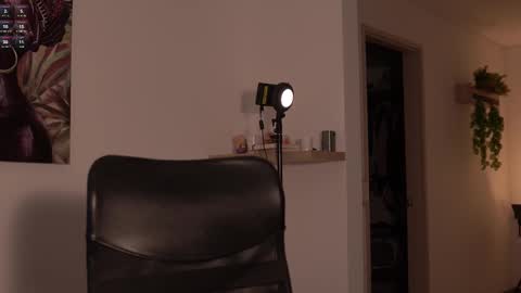 laurita_4 online show from March 2026 01:28:01 PM