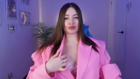 Diana online show from February 2026 08:41:01 AM