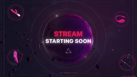 Snapshot of laurynrox chatting on November 2025 11:09:01 PM Lauryn Roxx online show from November 2025 11:09:01 PM