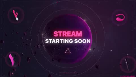 Snapshot of laurynrox chatting on February 2026 11:53:02 PM Lauryn Roxx online show from February 2026 11:53:02 PM