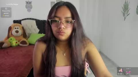 lauu7 online show from August 2026 12:08:02 PM