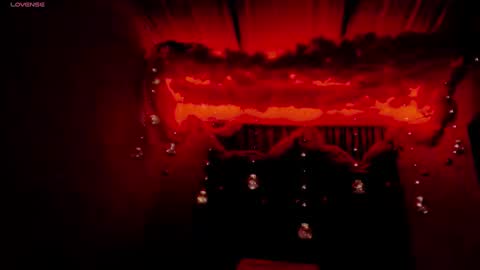 Lauu G online show from January 2025 03:11:02 AM