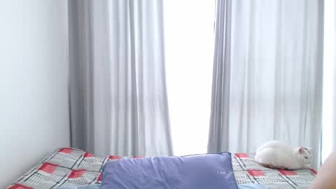 Laura online show from November 2025 05:13:02 PM