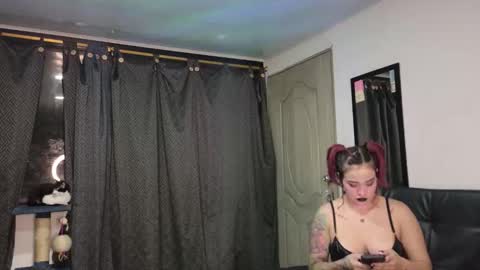    online show from March 2026 02:37:01 AM