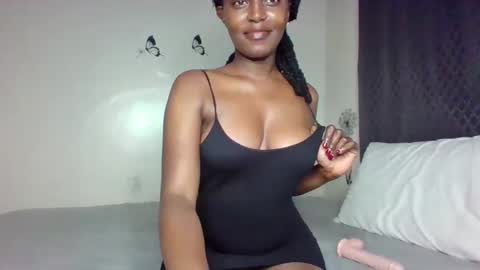 lav285407 online show from December 2024 03:51:02 AM