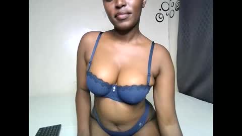 lav285407 online show from March 2026 06:12:02 PM