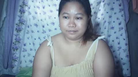 lavalyn214 online show from January 2026 11:31:02 PM