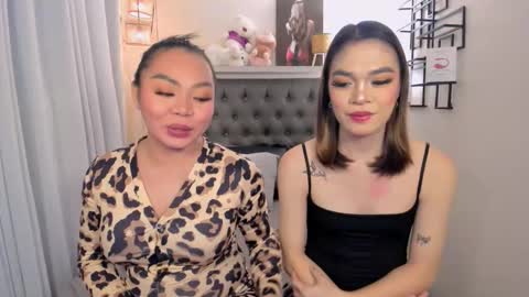 lavanderanita online show from October 2025 11:27:02 PM