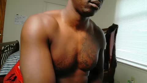 lavanderbrown online show from October 2025 03:53:01 PM