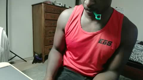 lavanderbrown online show from October 2025 10:55:02 PM