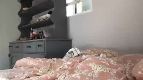 Snapshot of lavender_lulu chatting on October 2025 05:57:02 PM Little Lulu online show from October 2025 05:57:02 PM