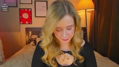 Lav online show from February 2026 06:02:01 AM