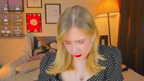 Lav online show from March 2026 06:05:02 AM