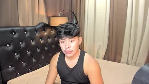 ANDREA online show from October 2025 05:29:02 AM