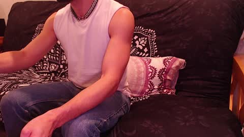 lavenderguy online show from January 2025 09:47:01 AM