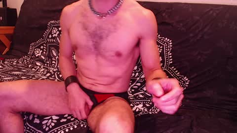 lavenderguy online show from January 2025 08:46:02 AM