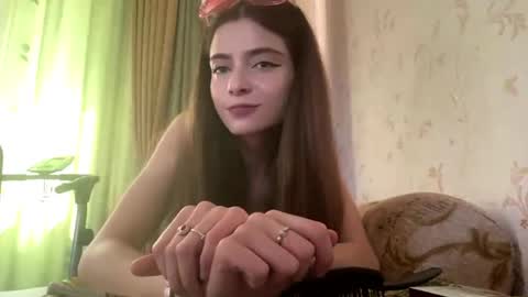 My name is Val online show from May 2026 07:39:02 AM