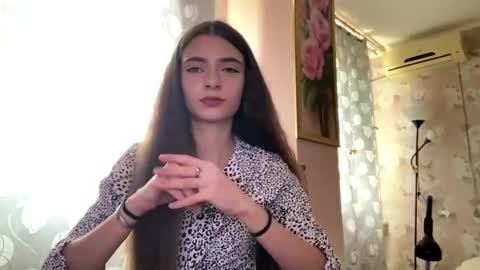 My name is Val online show from June 2026 07:22:01 AM