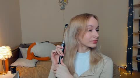 Snapshot of lavernewendland chatting on March 2026 07:30:02 AM lavernewendland online show from March 2026 07:30:02 AM