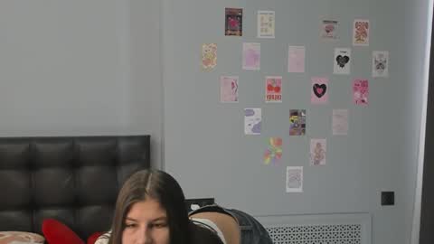 Lika online show from March 2026 07:47:01 AM